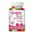 Guigoz Pro Kids Gummies multivitamines compléments alimentaires - 60 gummies