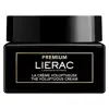 Lierac Premium La Crème Voluptueuse 50ml