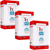 Complidermol 5 Alfa Plus 3x60 Anti-Haarausfall-Kapseln