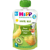 HiPP Pouches of Pear, Banana and Kiwi +6m BIO 100 gr