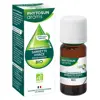 Phytosun Arôms Huile Essentielle Sarriette Vivace Bio 5ml