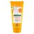 Klorane Solaire Gel-Crema Protezione Solare Sublime SPF30 200ml