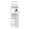 Noreva Iklen + Pure C Reverse Essence Préparatrice Booster d’Éclat 200ml