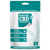 Healthy Vitality Forte Plus CBD Patches 6 units