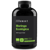 ZENement Organic Moringa 260 Vegan Capsules