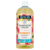 Coslys Grapefruit Shampoo and Shower Gel 1L
