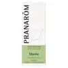 Pranarom Huile Essentielle Myrrhe 5ml