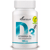 Soria Natural Vitamine D3 à libération prolongée 150 comprimés