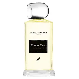 Daniel Hechter Collection Couture Eau de Toilette Coton Chic 100ml