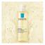 La Roche Posay Lipikar AP+ Aceite Limpiador 400ml