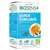 Biosens Super Curcuma Bio 42 gélules végétales
