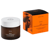 Arturo Alba Íride Radiant Tone and Luminosity 50 ml