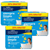 Dodot Always Clean Wipes 12x52 units