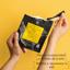 Apivita Tissue Mask Lifting Effect 15ml