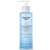 Eucerin Dermatoclean Erfrischendes Reinigungsgel 200ml