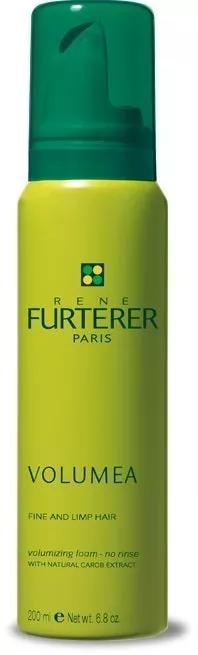 RENE furterer volumea verstärkender Schaum 200ml