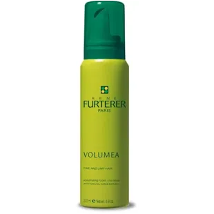 Rene Furterer Volumea Espuma Amplificadora 200 ml