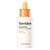 Siero illuminante alla vitamina C Torriden 30 ml
