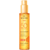 Nuxe Sun Tanning Oil for Face and Body SPF50 150 ml