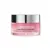 Dr Pierre Ricaud CORPS Crème lifting cou et décolleté 50 mL