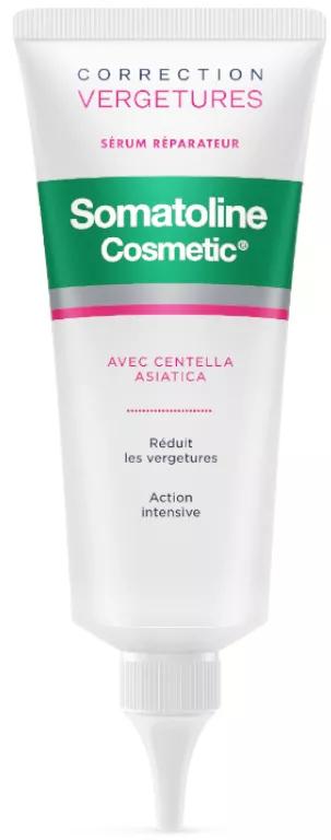 Somatoline Anti-Dehnungsstreifen-Korrektur 100 ml