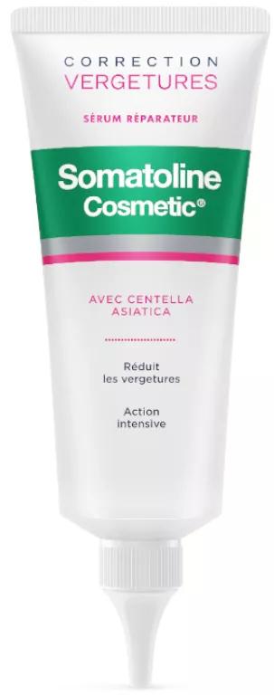 Somatoline Correção Antiestrias 100 ml