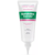 Somatoline Anti-Dehnungsstreifen-Korrektur 100 ml