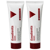 Emolienta Crème Mains 2x50 ml