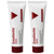 Emollient Hand Cream 2x50 ml