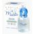 Mustela Musti Eau de Soin Delicate Fragrance 50 ml