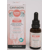 Webotanix Cannagyn SPM Heilmittel 30 ml