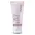 Placentor Crème Ultra-Exfoliante 75g