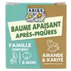 Aries Volants Moustiques Baume Après-Piqûre Famille 10ml