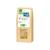Organic Spirit Chamomile Infusion Flowers 40g