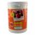 Acerola Maxima 960 200 comprimidos de tamaño familiar