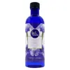 Belle Oemine Eau Florale Bio Bleuet 200ml