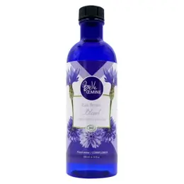 Belle Oemine Eau Florale Bio Bleuet 200ml