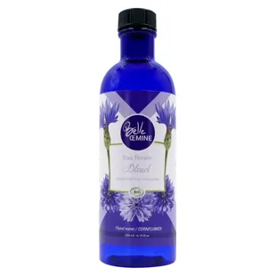 Belle Oemine Acqua Floreale Bio Fiordaliso 200ml