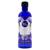 Belle Oemine Acqua Floreale Bio Fiordaliso 200ml