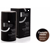 The Cosmetic Republic Keratinfasern für Alopezie Mittelbraun 12,5 gr