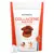 Nutri&Co Collagène Marin Type 1, 2 & 3 Peau & Articulations Goût Cacao 240g