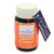 Tongil Pure State Magnesium Ultradirect 60 Vcap