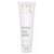 Helena Rubinstein Pure Ritual Deep Cleansing Creamy Foam 125 ml