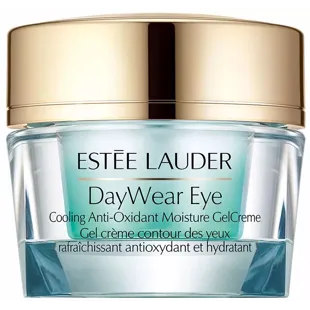 Estée Lauder Daywear Eye Cooling Anti-Ox Gel Creme 15 ml