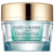 Estée Lauder Daywear Gel-Crème Rafraîchissant Anti-Ox pour les Yeux 15 ml