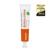 Weleda Arnica Crema dai 9 mesi 25g