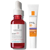 La Roche-Posay Retinol B3 Concentrated Serum 30ml + Gift Anthelios UV-MUNE 400 Anti-Dark Spot Fluid 15ml