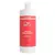 Wella Professionals Invigo Color Brilliance Shampoing pour cheveux colorés fins à moyens 1L