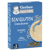 Gerber Porridge Reiscreme 250 Gr