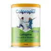 Colpropur Care Vanille Collagène Hydrolysé 30 doses 300g